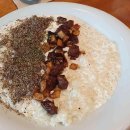 의손안마원 이미지