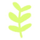 안경아울렛 이미지