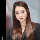 샤방샤방 이미지