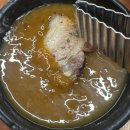 OK전기 행복한가게 | 울산 쭈꾸미 맛집 충만쭈꾸미ㅣ명촌 맛집·단체 모임·회식까지 OK