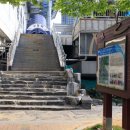 구포역2 이미지