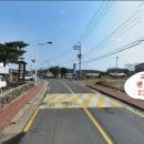 교래리동호펜션