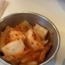 호유동범계 | 범계역 호유동 범계, 연어 먹고 싶을 때 간단히 사케동 연어덮밥