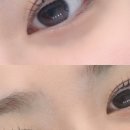 뷰티스킨 이미지