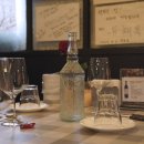 23년 1월 BYOB 와인모임 와인그란데 (Wine Grande) @에르바