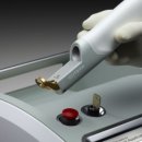 지앤미피부과의원 이미지