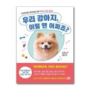 우리강아지 이미지