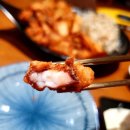 야매식당 네이버블로그