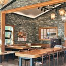 지리산 둥이네 이미지