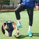 액티브핏 | 액티브 축구 바지, 핏이 진짜 예술! (사계절 만능템)