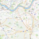 (주)팀항공여행사 네이버블로그