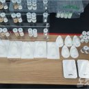 (주)탑메드 이미지