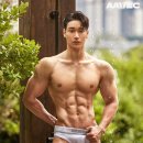 스포츠 마사지 (바른자세운동트레이너 2급) 이미지