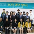 대전시립미술관 세미나실 이미지