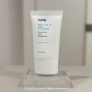 스타핏 | 수분크림처럼 촉촉한 유기자차, 스타라이크 PDRN 스킨 핏 수분 선크림 후기