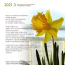 생활꽃공간
