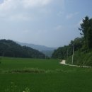 상석보건진료소 이미지