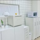 두두스튜디오 이미지
