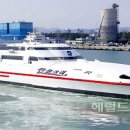 썬플라워의원 이미지