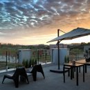 미스터김 게스트하우스 이미지