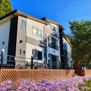 고은집펜션독채 이미지