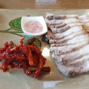 양양입암막국수 이미지