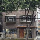 대흥역 3번 출구 앞 | 대흥역카페 조용한 로스터리 브릭스 BRICKS