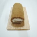쿠키 앤 베이킹