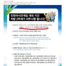 인천아시안 게임기간중 차량 강제 2부제 시행 이미지