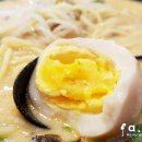 마카나이 이미지