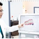 서울우이치과의원 이미지