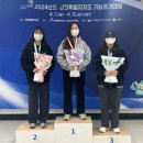 설악고등학교 이미지