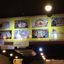 달인즉석계란말이김밥 이미지