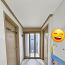 일송아파트 이미지