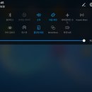 비와이컴 이미지