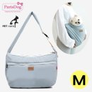 독라이프 이미지