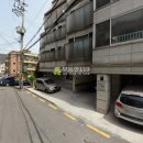 주흥17길 19 이미지