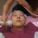 디엘 성형외과의원 이미지