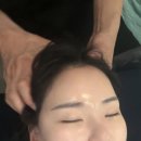 숨힐링아로마 | 배기영힐링테라피 한남본점 후기｜한남동아로마테라피 받고 제대로 힐링한 날