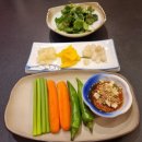 해원일식 이미지