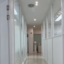 삼성영어셀레나태평로교실
