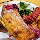 제이(J) | 오목교역 브런치 카페 제이브라운(J BROWN) 내돈내산 후기