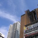 우신골든 스위트 이미지