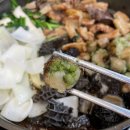 한누리한우곱창 이미지