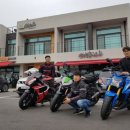 게스트하우스젠 이미지