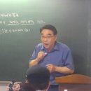 주식회사 큰나래