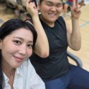오윤아 카카오 검색결과
