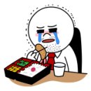 대우종합석유 이미지