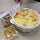 엽기떡볶이 이미지