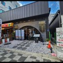 천하갈비 이미지